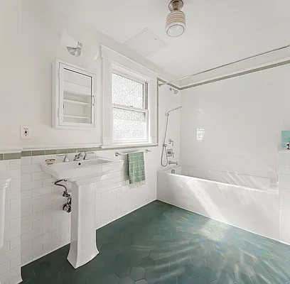 Sold by Compass | media 17