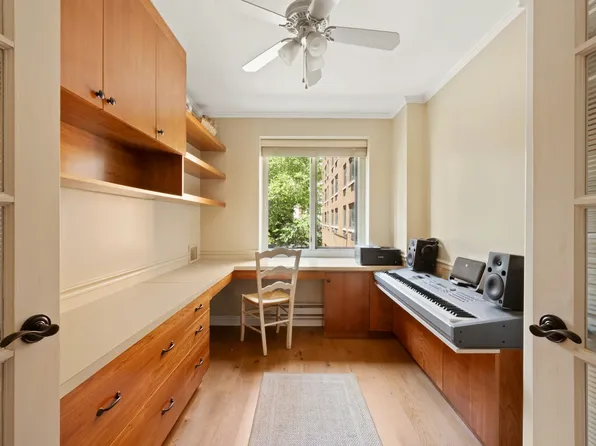 100 West 89th Street 2B image 3 of 13