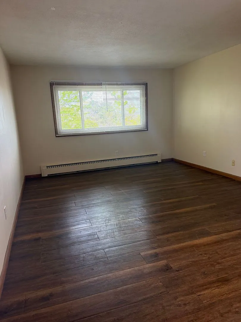 We take pride in offering a safe, quiet, and clean place to be your new home. — Photo 1