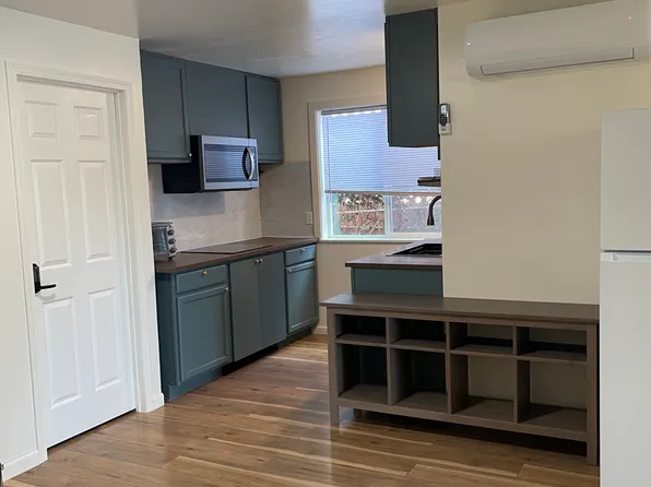 3678 Logan Ave, San Diego, CA