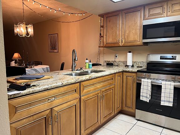 3rd image of (Undisclosed Address)