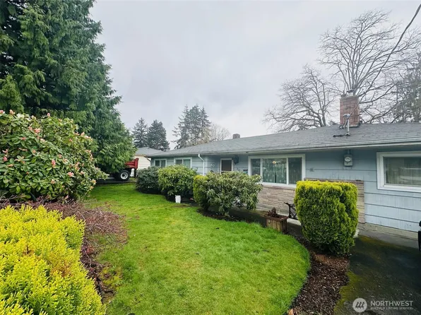 21215 31st Avenue S, SeaTac, WA 98198