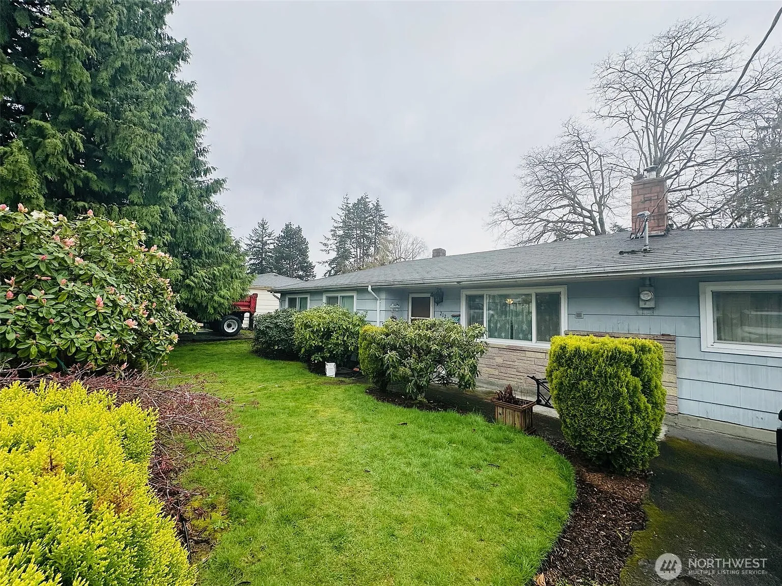 21215 31st Avenue S photo 1