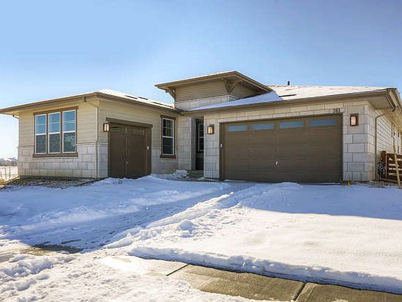 Home Exterior