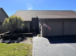 112 Lee Ave, Beckley, WV 25801