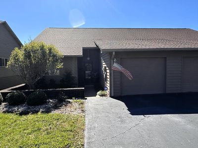 112 Lee Ave, Beckley, WV, 25801