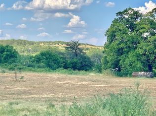 9420 Paluxy Cir, Bluff Dale, TX 76433