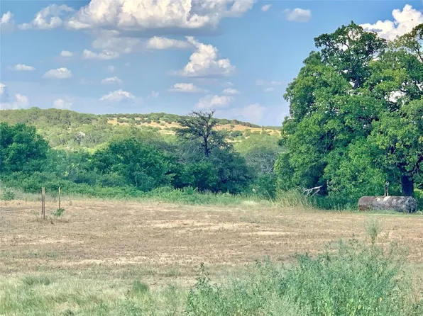 9420 Paluxy Cir, Bluff Dale, TX 76433