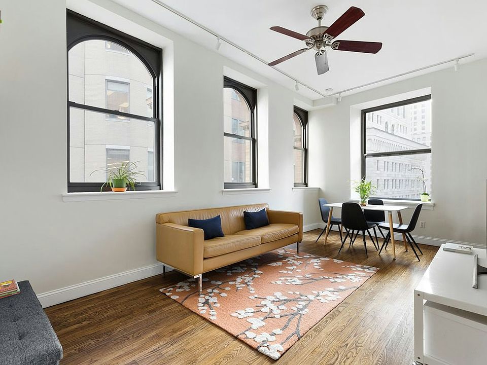 1st image of 65 Nassau St APT 10A