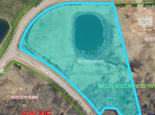 Winding Brook Trl #41, Little Suamico, WI 54141