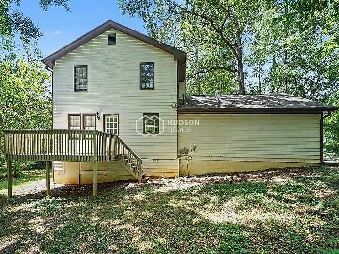 4186 Castle Gate Ct — Photo 16