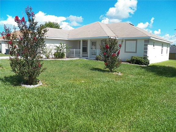 2nd image of 7749 Canterbury Cir