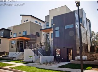 351 Pascal St, Fort Collins, CO 80524