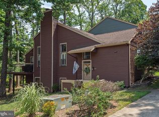 460 Cranes Roost Ct, Annapolis, MD