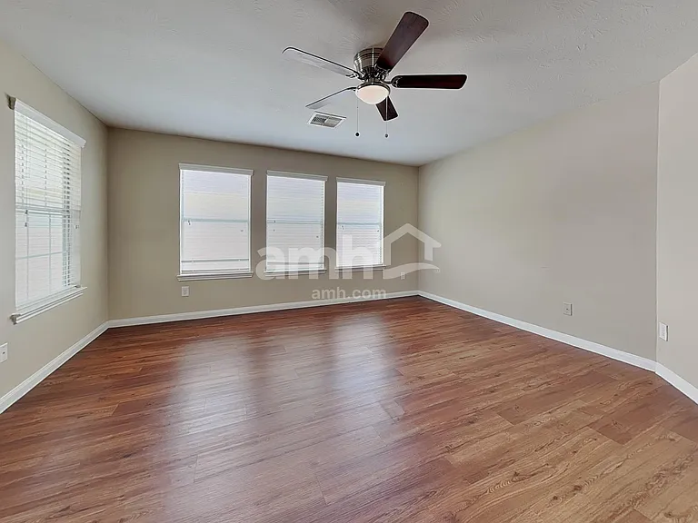 15442 Bammel Fields Ct — Photo 9