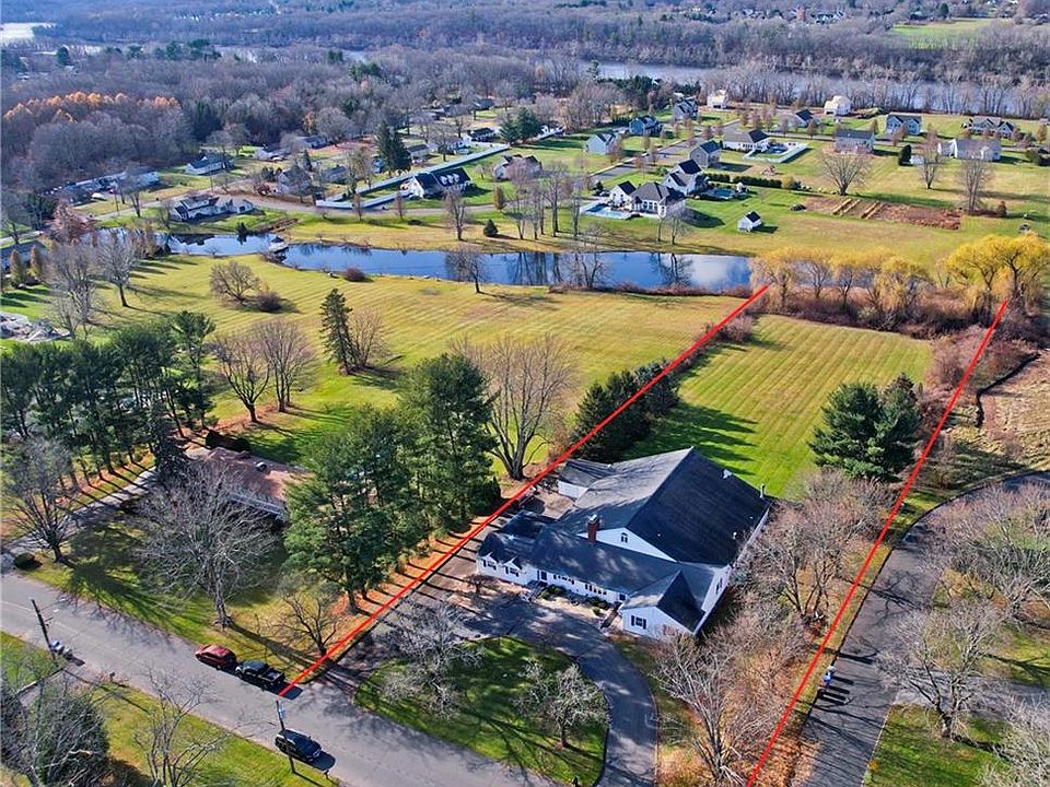 7 Riverview St, Enfield, CT 06082 MLS 170537872 Zillow