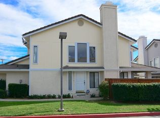 9127 E Rancho Park Cir, Rancho Cucamonga, CA 91730