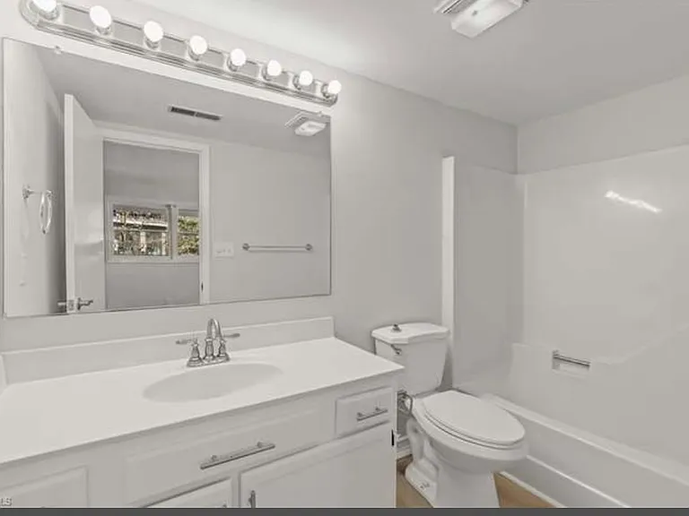 2630 Merry Oaks Trl #BASEMENT — Photo 9