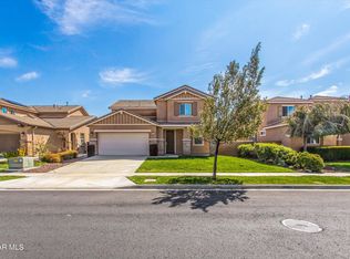 18001 Valerian Way, San Bernardino, CA 92407