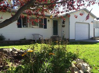 653 Crocus Ln, Paul, ID 83347