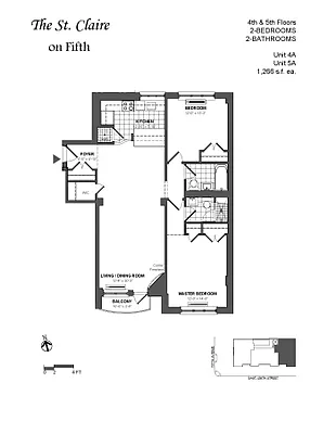 Sold by MNS | media 32