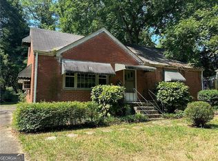 2711 Midway Rd, Decatur, GA 30030