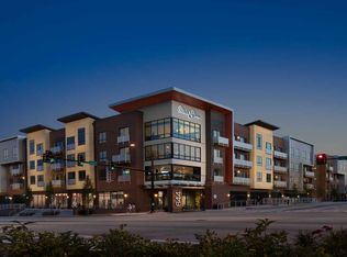 Main & Stone, Greenville, SC 29609