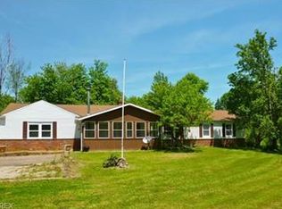 9740 Mayfield Rd, Chesterland, OH 44026