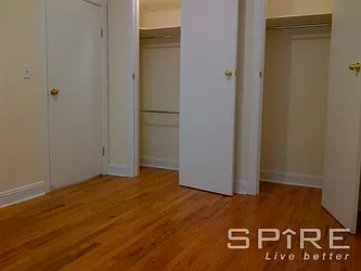 Rented by Spire Group