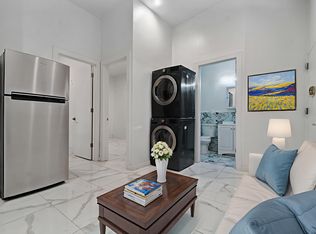 623 Union Ave #2R, Brooklyn, NY 11211