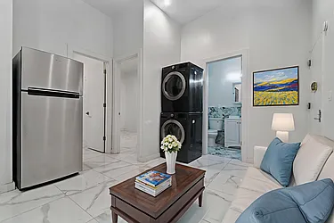 623 Union Avenue, #2R