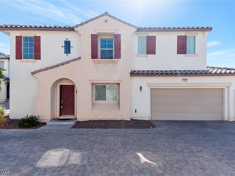 1st image of 1244 Appaloosa Hills Ave