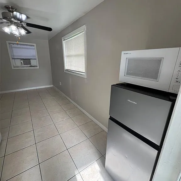 3407 N Avenida Republica De Cuba #A — Photo 10