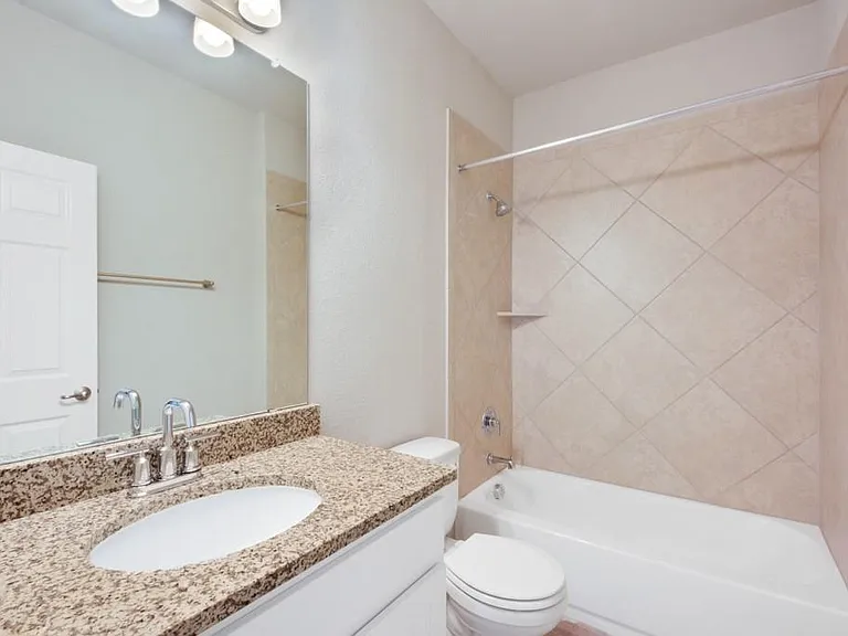 121 Thelonious Dr #1601 — Photo 20