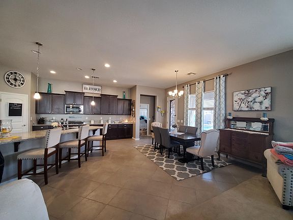 3rd image of 20904 E Poco Calle Ct