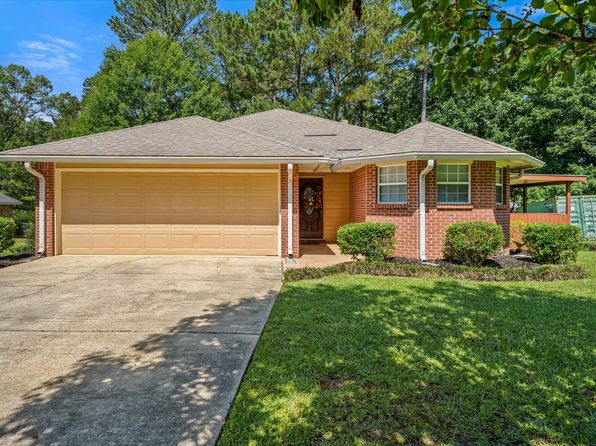 363 Delta Dr W