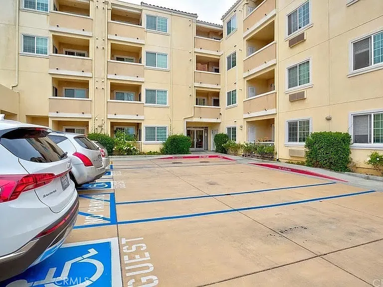 3120 Sepulveda Blvd #411 — Photo 2