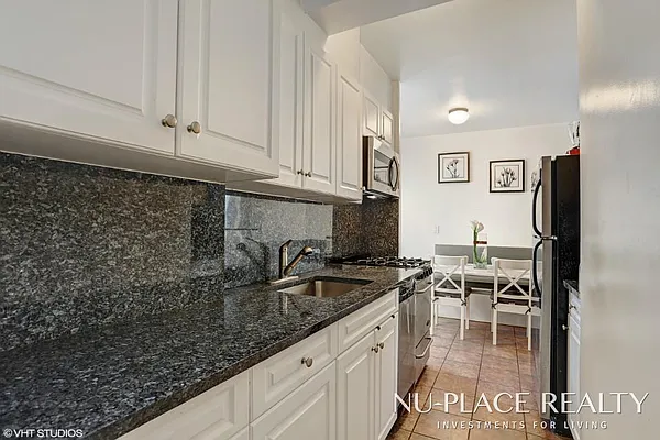 Sold by Nu Place Realty | media 17