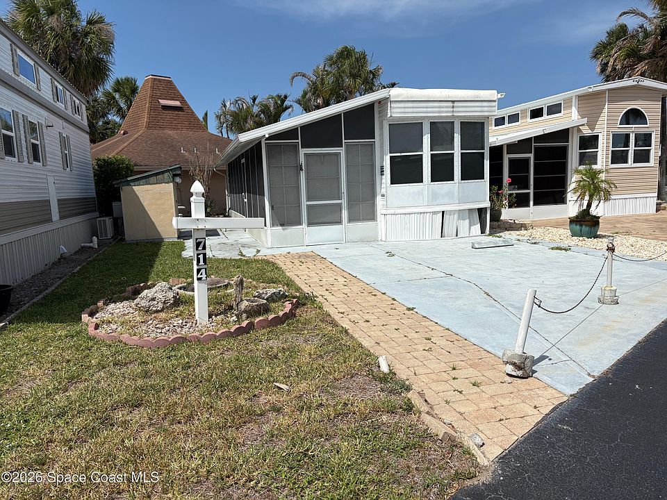 1st image of 714 Horizon Ln #317