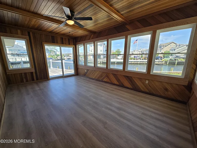 106 E Granada Dr — Photo 19