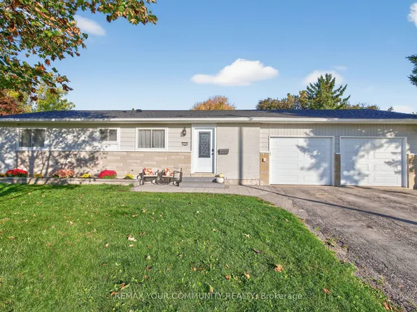 239 Sunset Cres, Innisfil, ON L9S 1J2