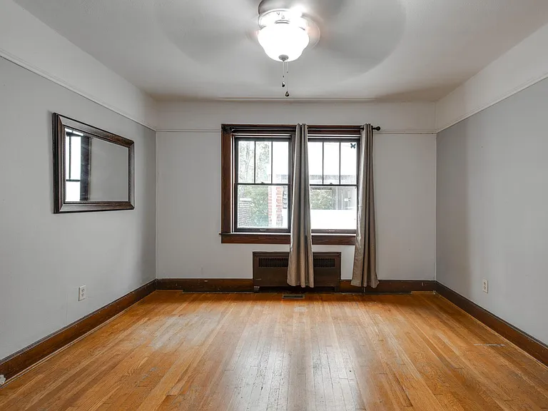 710 Forest Ave #1 — Photo 34