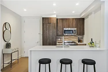 Sold by Avenue Sotheby's International Realty