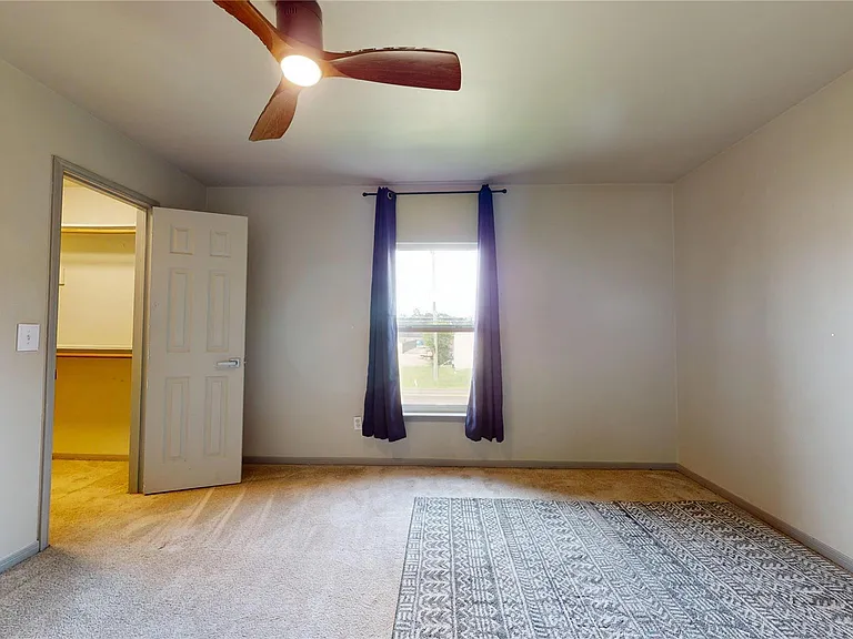 12306 Bent Pine Dr — Photo 23