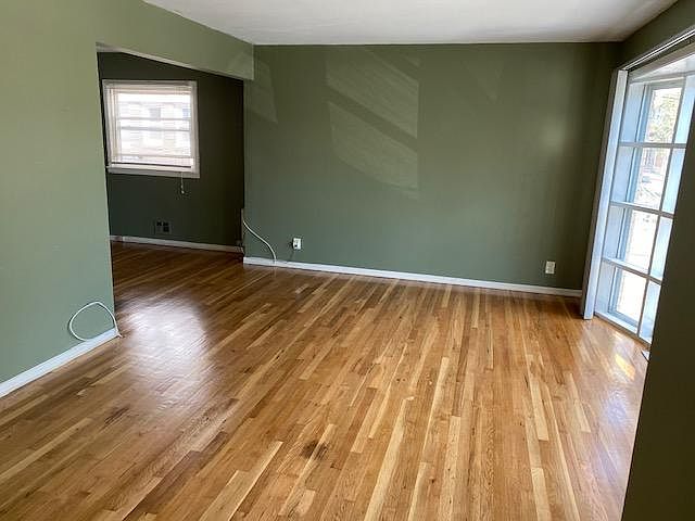 2nd image of 7216 243rd St