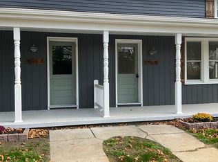 1096A W Penn Grant Rd, Lancaster, PA 17603