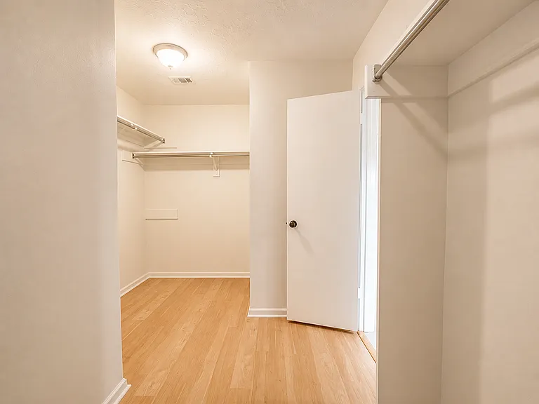 12826 Careywood Dr — Photo 14