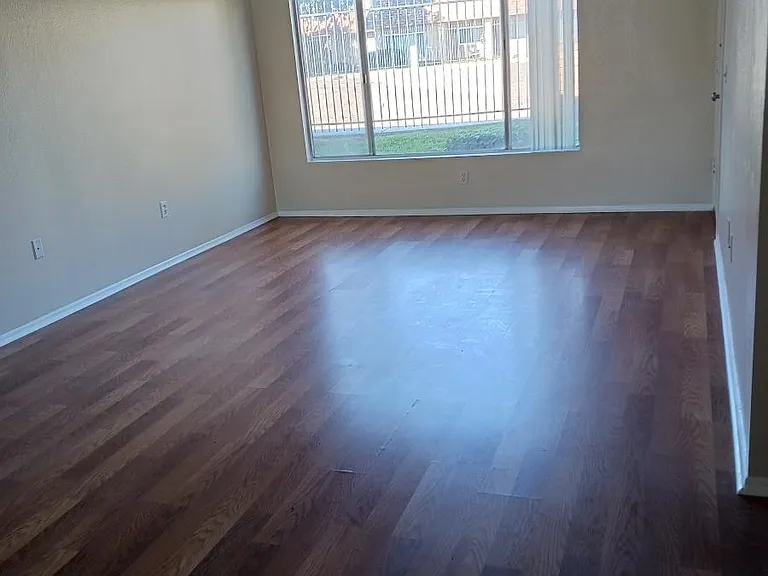 628 S Santa Fe St #7 — Photo 6