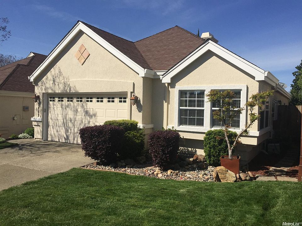 1st image of 7889 Sunrise Terrace Ln
