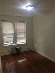 Rented by Freehold Estates Inc